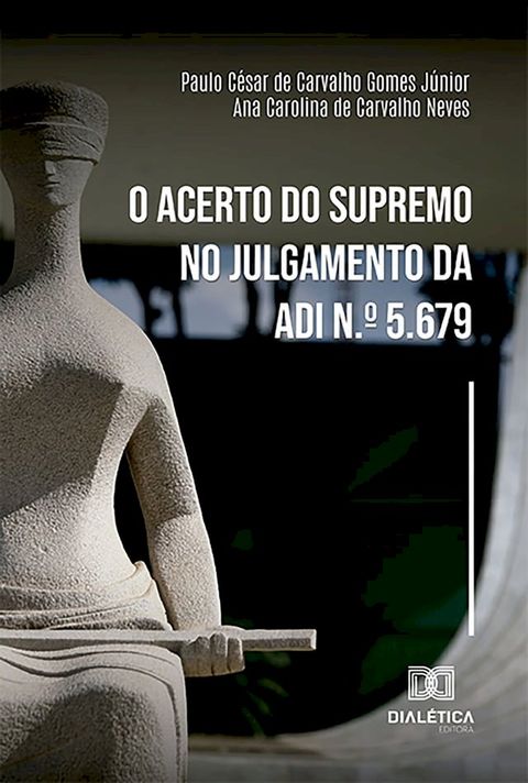 O acerto do Supremo no julgamento da ADI n.º 5.679(Kobo/電子書)