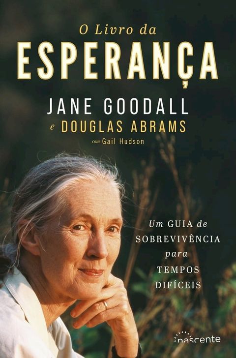 O Livro da Esperan&ccedil;a(Kobo/電子書)