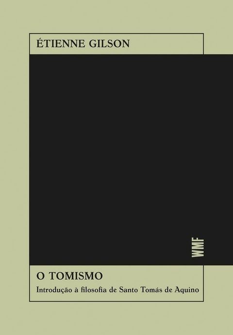 O tomismo(Kobo/電子書)