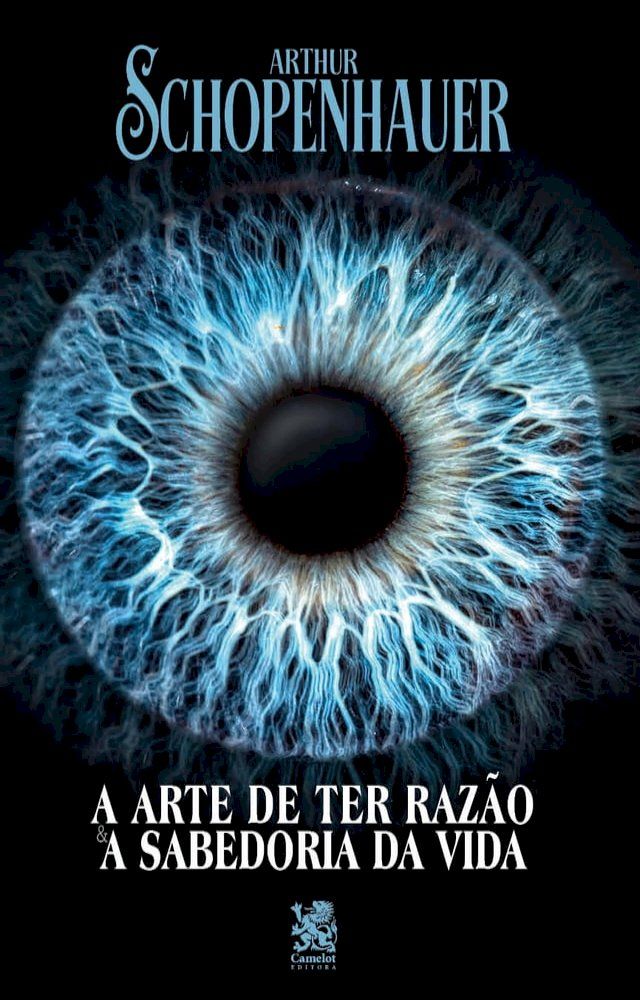  Arte de ter Raz&atilde;o e A Sabedoria da Vida(Kobo/電子書)