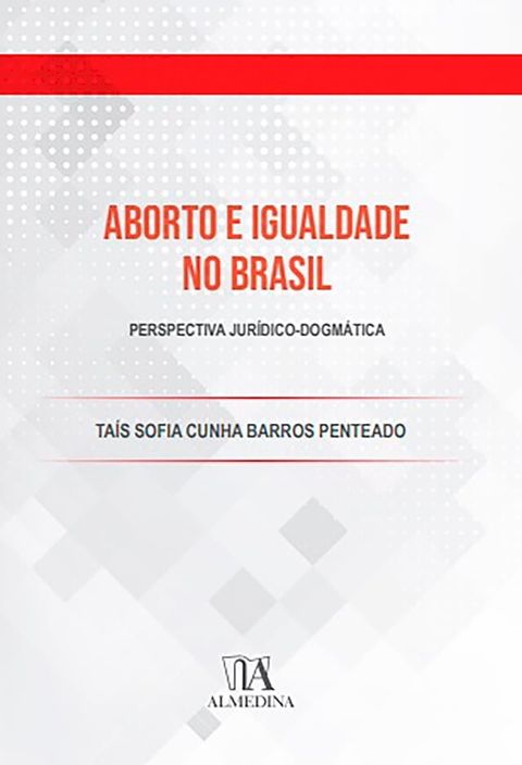 Aborto e Igualdade(Kobo/電子書)