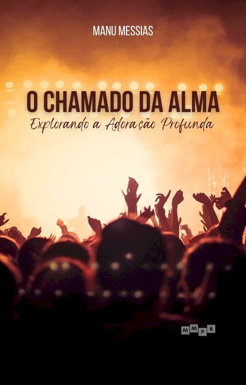 O Chamado da Alma(Kobo/電子書)