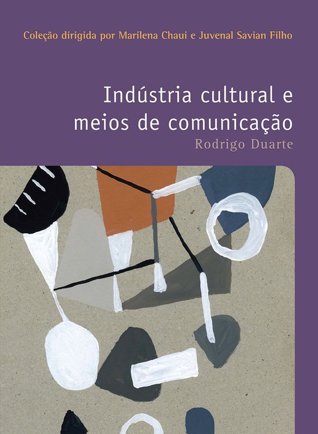  Indústria cultural e meios de comunicação(Kobo/電子書)