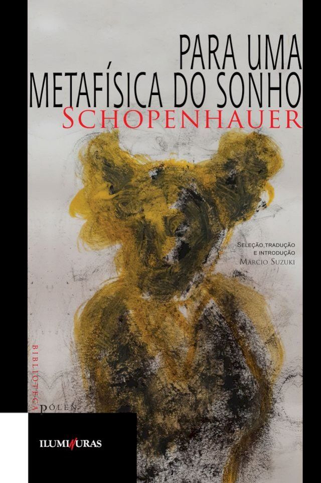  Para uma metafísica do sonho(Kobo/電子書)