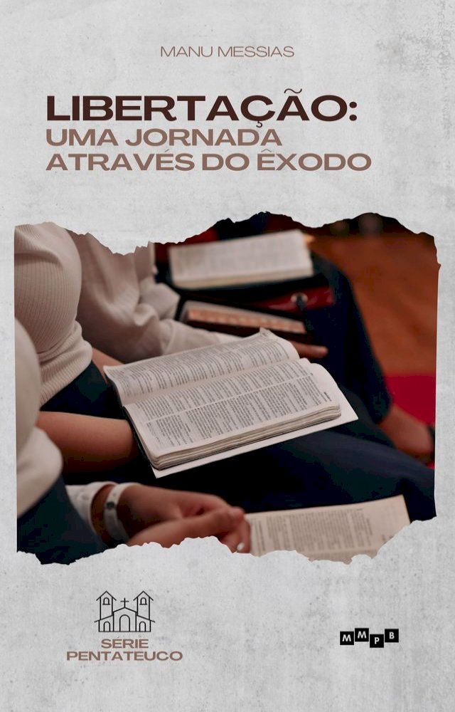  Libertação(Kobo/電子書)