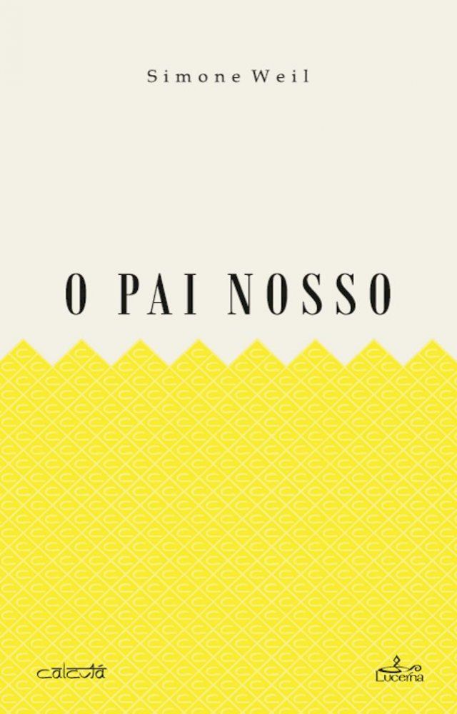  O Pai Nosso(Kobo/電子書)