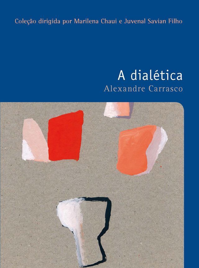  A dialética(Kobo/電子書)