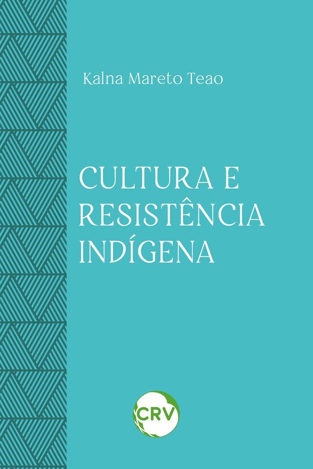  Cultura e resistência indígena(Kobo/電子書)