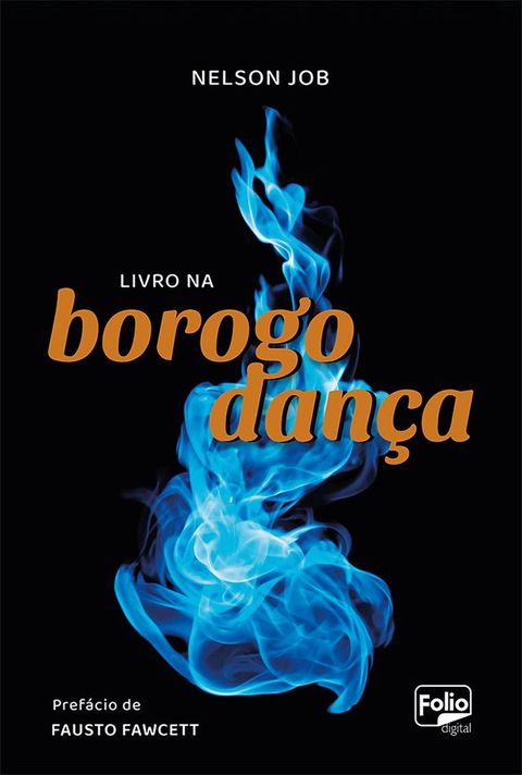 Livro na borogodan&ccedil;a(Kobo/電子書)