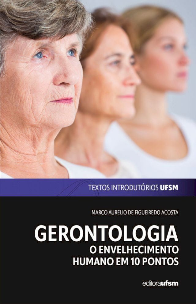  Gerontologia(Kobo/電子書)