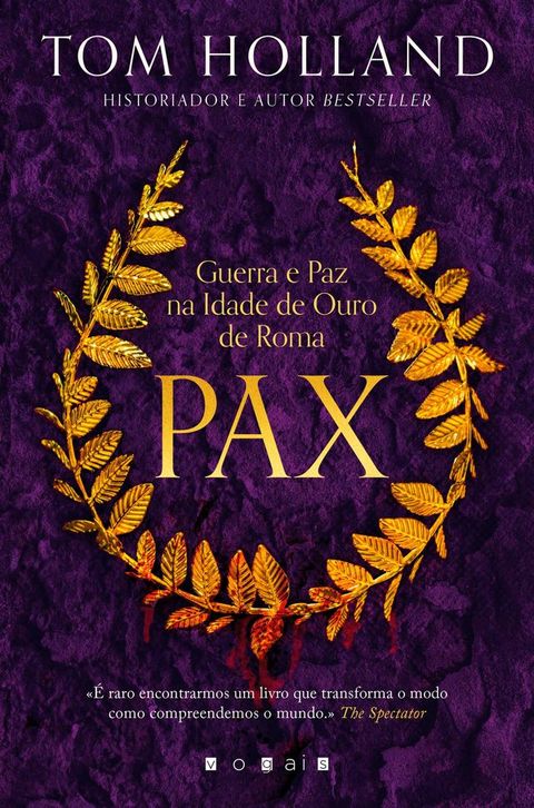 Pax(Kobo/電子書)