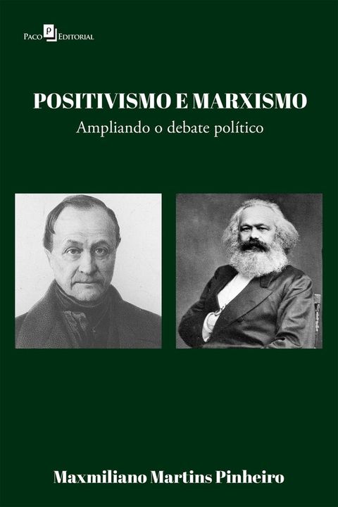 Positivismo e marxismo(Kobo/電子書)