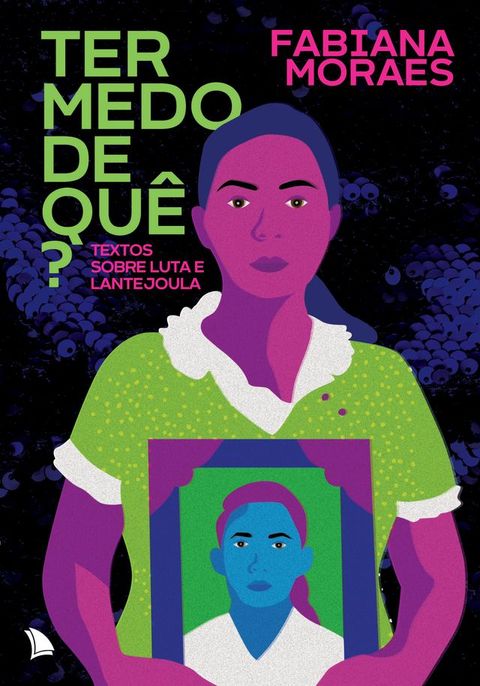 Ter medo de qu&ecirc;?(Kobo/電子書)