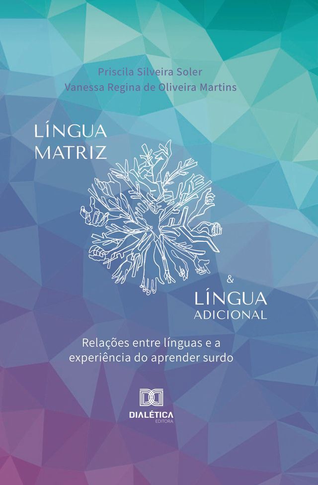  Língua Matriz & Língua Adicional(Kobo/電子書)