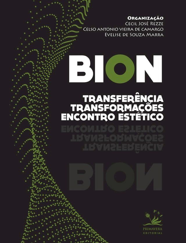  Bion(Kobo/電子書)