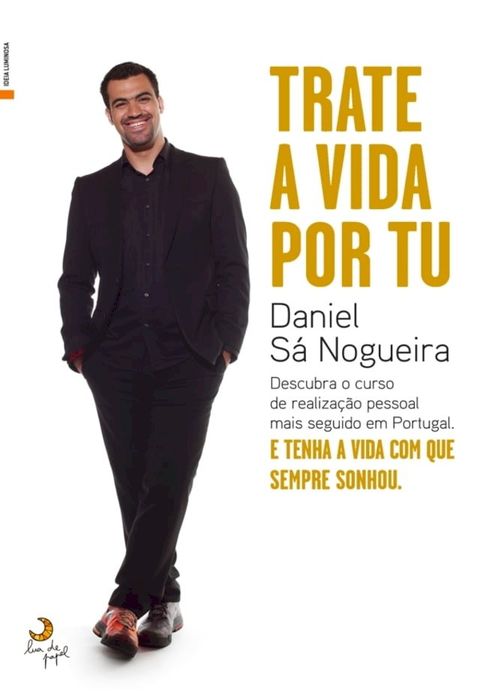 Trate a Vida Por Tu(Kobo/電子書)