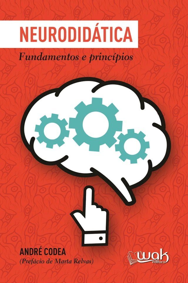  Instituição que aprende sob o olhar da Psicopedagogia(Kobo/電子書)