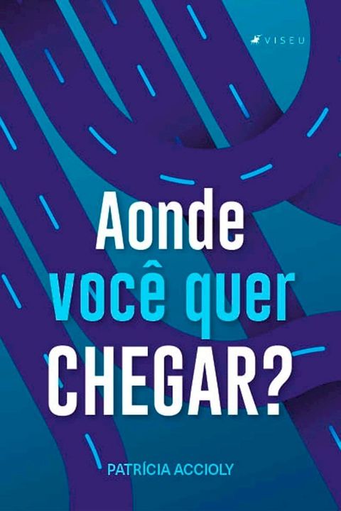 Aonde você quer chegar?(Kobo/電子書)