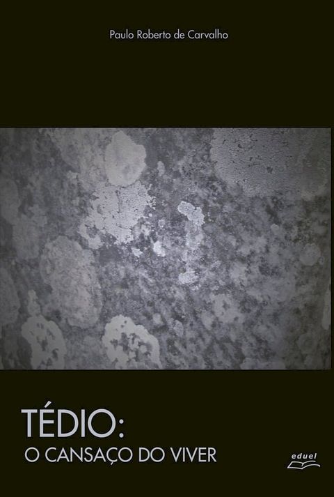 T&eacute;dio(Kobo/電子書)