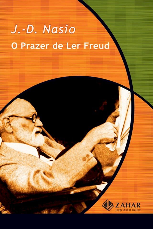  O prazer de ler Freud(Kobo/電子書)