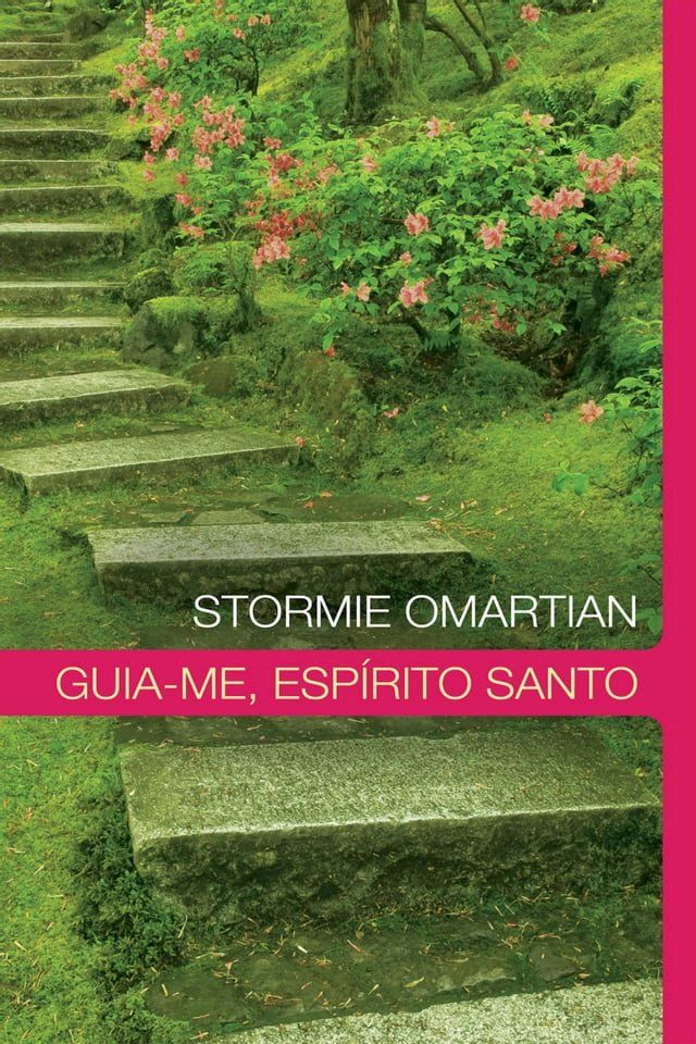  Guia-me, Espírito Santo(Kobo/電子書)