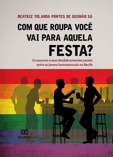 Com que roupa você vai para aquela festa?(Kobo/電子書)