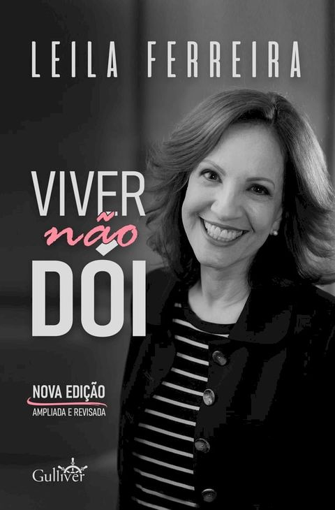 Viver n&atilde;o d&oacute;i(Kobo/電子書)