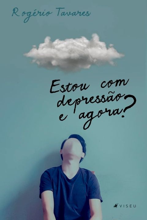 Estou com depress&atilde;o e agora?(Kobo/電子書)