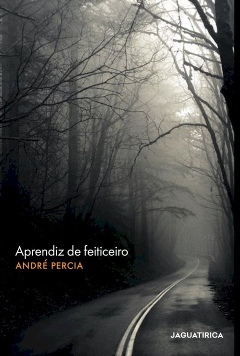 Aprendiz de feiticeiro(Kobo/電子書)