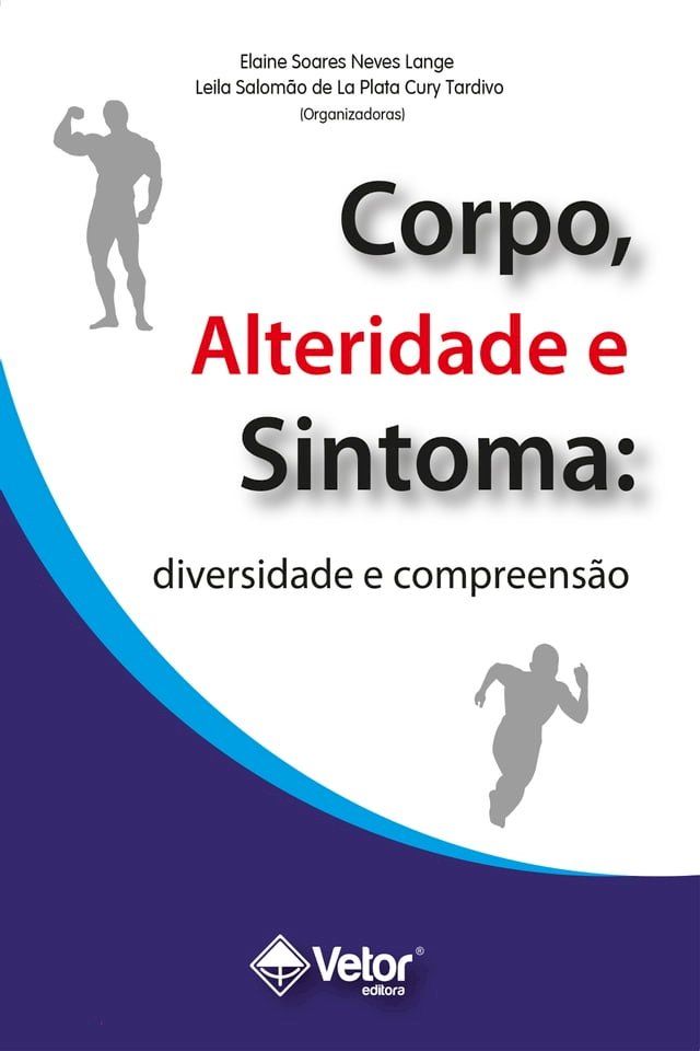  Corpo, alteridade e sintoma(Kobo/電子書)