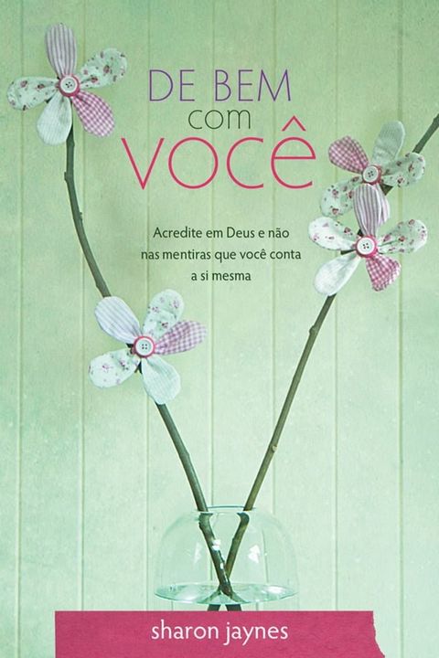 De bem com você(Kobo/電子書)