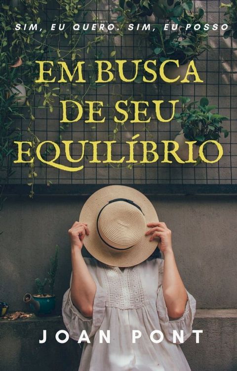 EM BUSCA DE SEU EQUIL&Iacute;BRIO(Kobo/電子書)