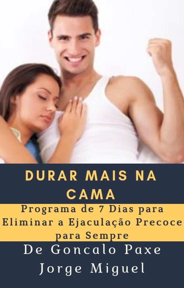  DURAR MAIS NA CAMA(Kobo/電子書)