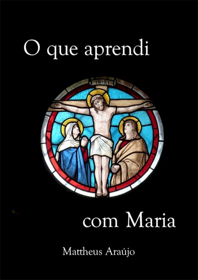  O Que Aprendi Com Maria(Kobo/電子書)