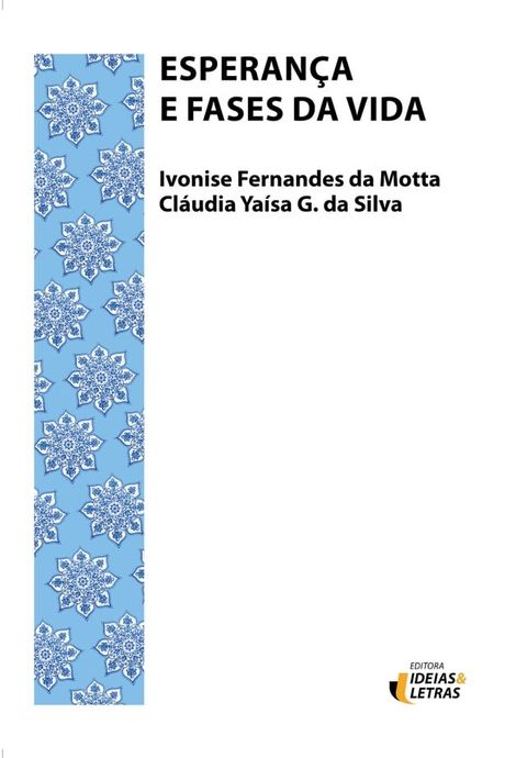 Esperan&ccedil;a e Fases da Vida(Kobo/電子書)