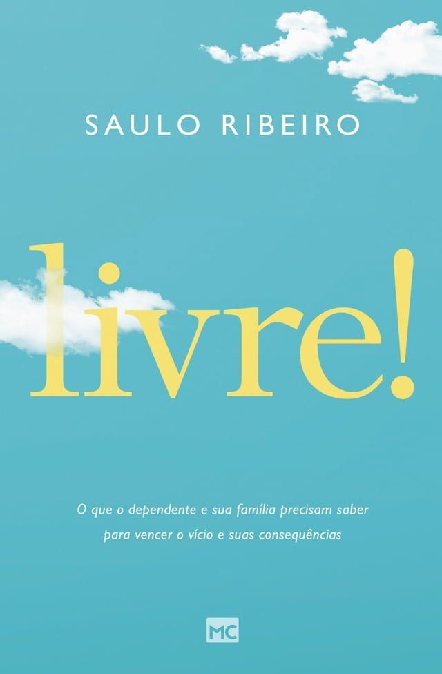  Livre!(Kobo/電子書)