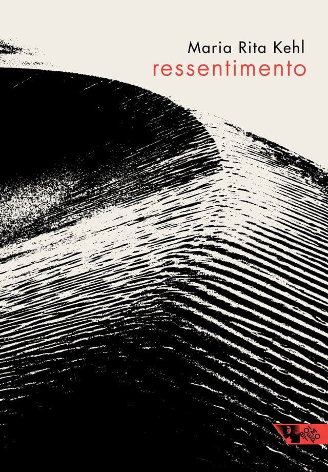  Ressentimento(Kobo/電子書)