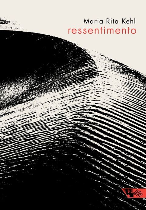 Ressentimento(Kobo/電子書)