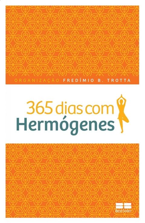 365 dias com Hermógenes(Kobo/電子書)