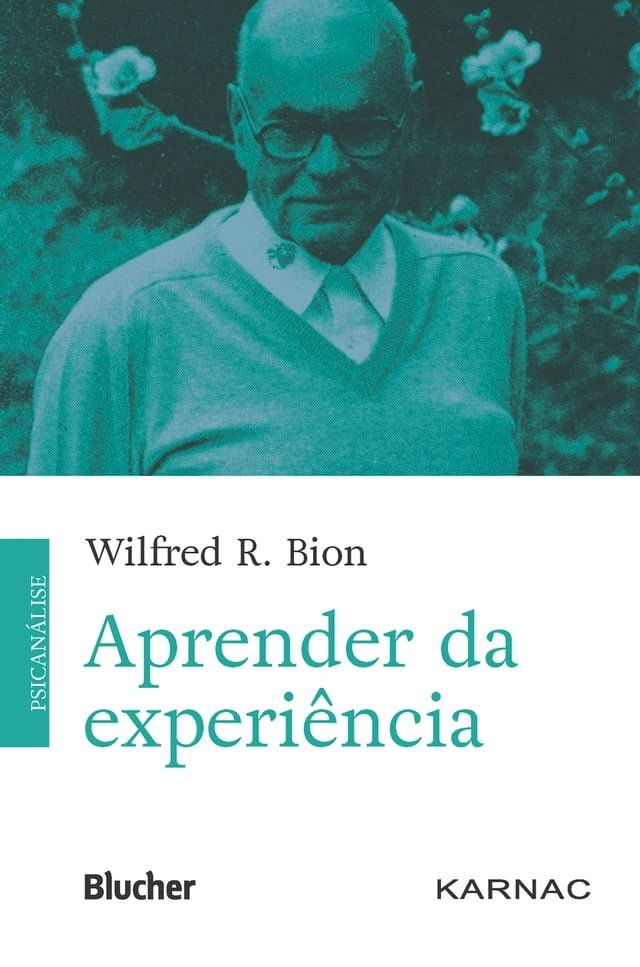  Aprender da experiência(Kobo/電子書)