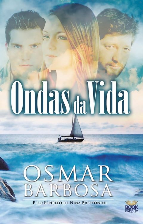 Ondas da Vida(Kobo/電子書)