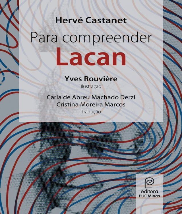  Para compreender Lacan(Kobo/電子書)