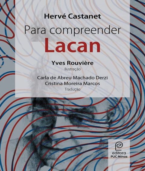 Para compreender Lacan(Kobo/電子書)