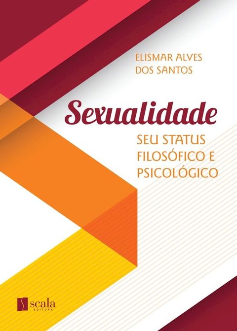 Sexualidade(Kobo/電子書)