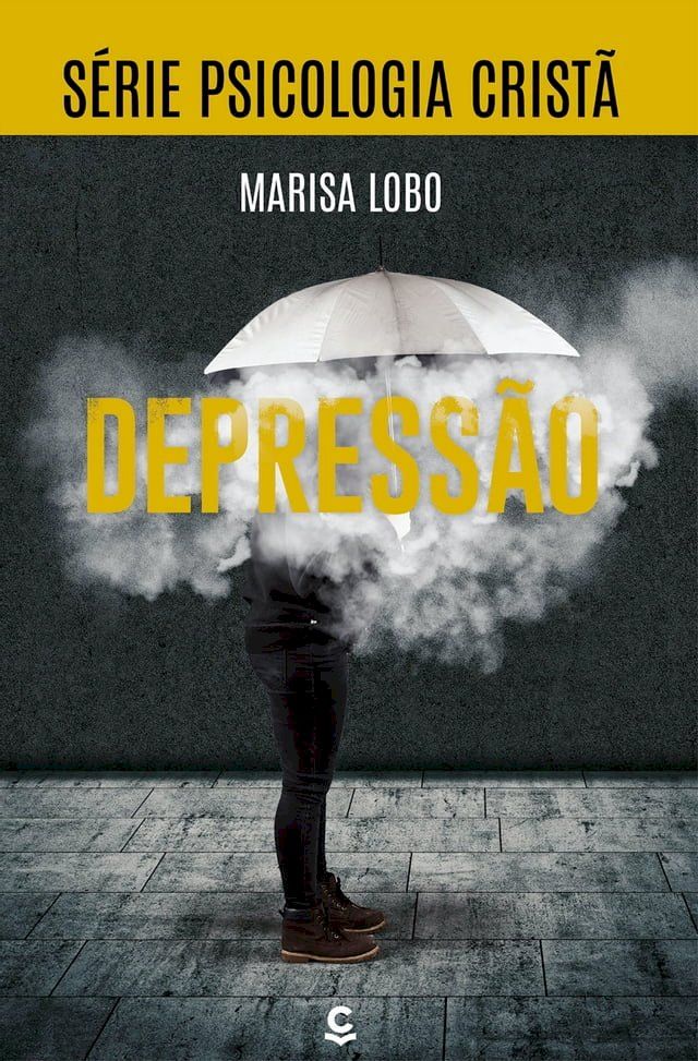  Depressão(Kobo/電子書)