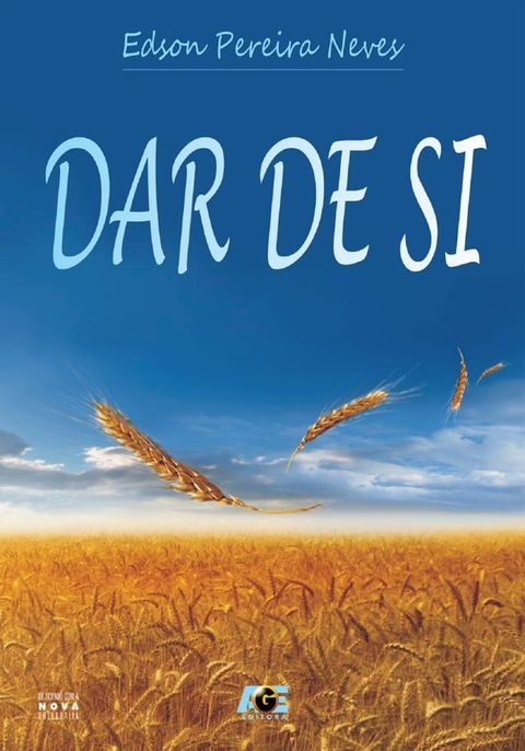 Dar de Si(Kobo/電子書)