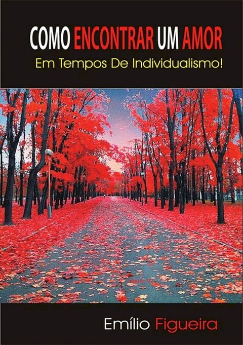 Como Encontrar Um Amor Em Tempos De Individualismo(Kobo/電子書)