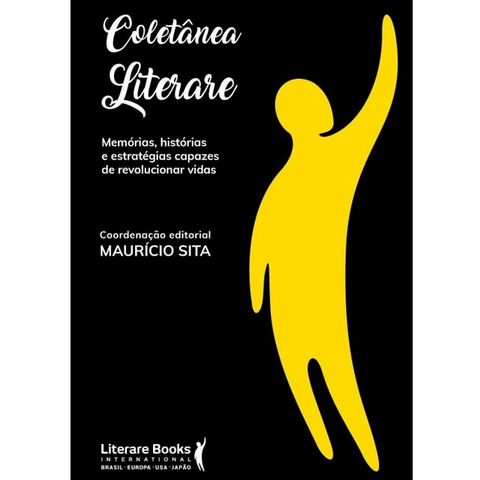 Colet&acirc;nea Literare(Kobo/電子書)