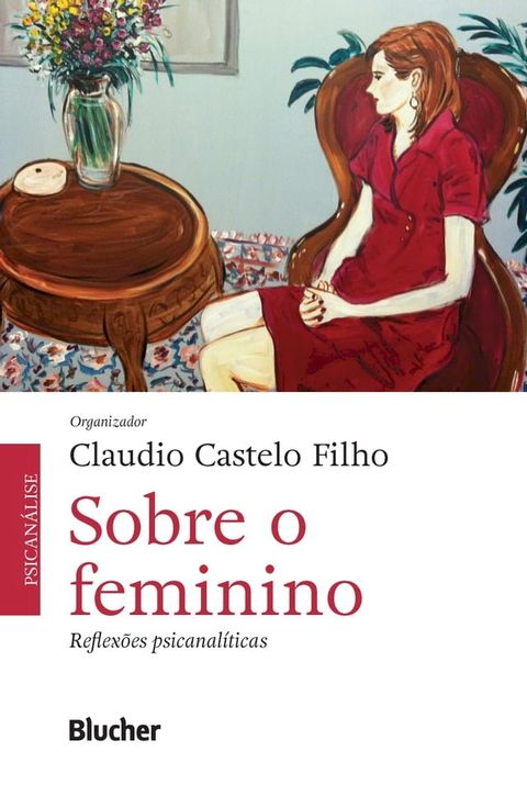 Sobre o feminino(Kobo/電子書)