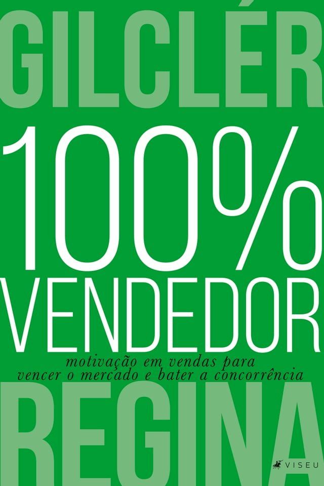  100% Vendedor (Nova edi&ccedil;&atilde;o)(Kobo/電子書)